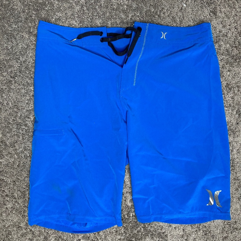 Hurley Boardshorts